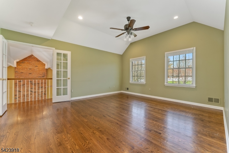 36 Grove Farm Road Pittstown, NJ 08867 - Photo 21 of 36