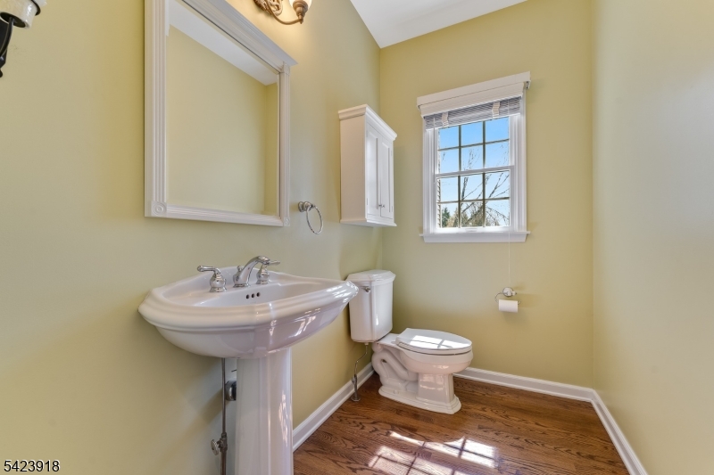 36 Grove Farm Road Pittstown, NJ 08867 - Photo 28 of 36