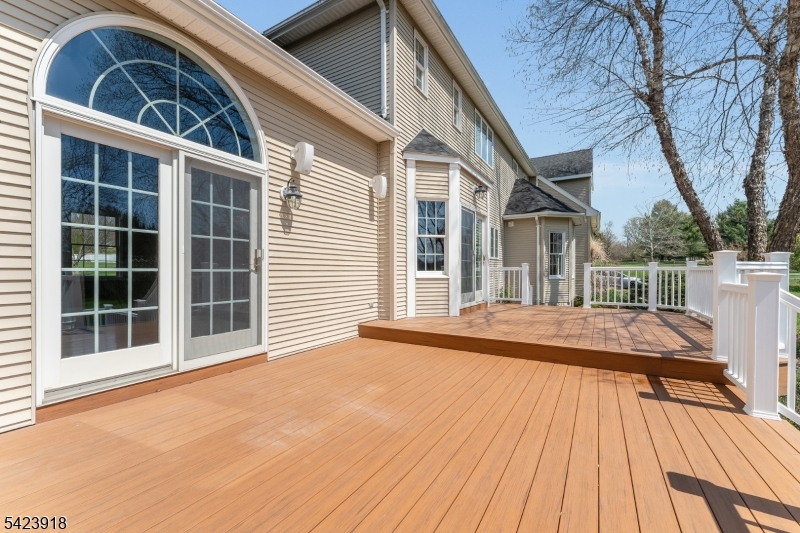 36 Grove Farm Road Pittstown, NJ 08867 - Photo 31 of 36