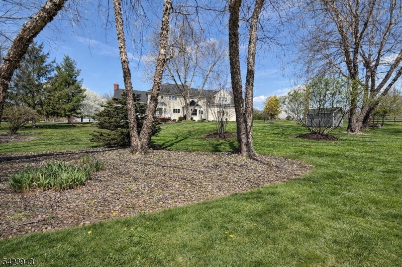 36 Grove Farm Road Pittstown, NJ 08867 - Photo 33 of 36