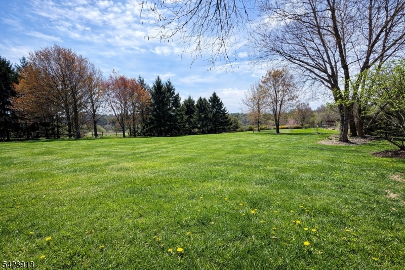 36 Grove Farm Road Pittstown, NJ 08867 - Photo 35 of 36