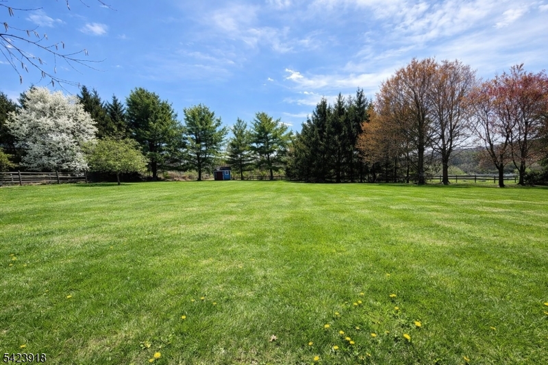 36 Grove Farm Road Pittstown, NJ 08867 - Photo 36 of 36