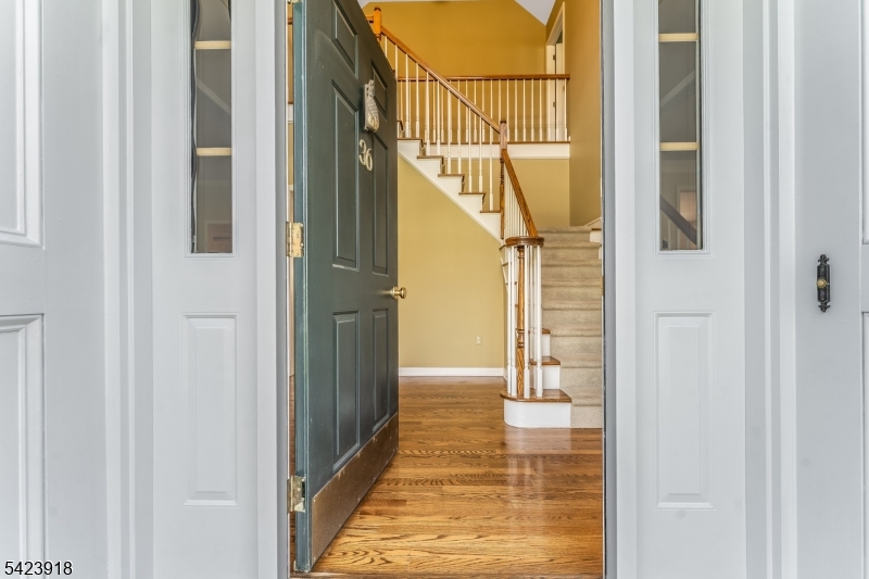 36 Grove Farm Road Pittstown, NJ 08867 - Photo 4 of 36