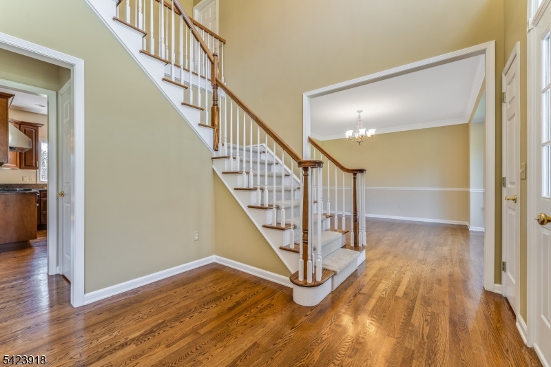 36 Grove Farm Road Pittstown, NJ 08867 - Photo 5 of 36