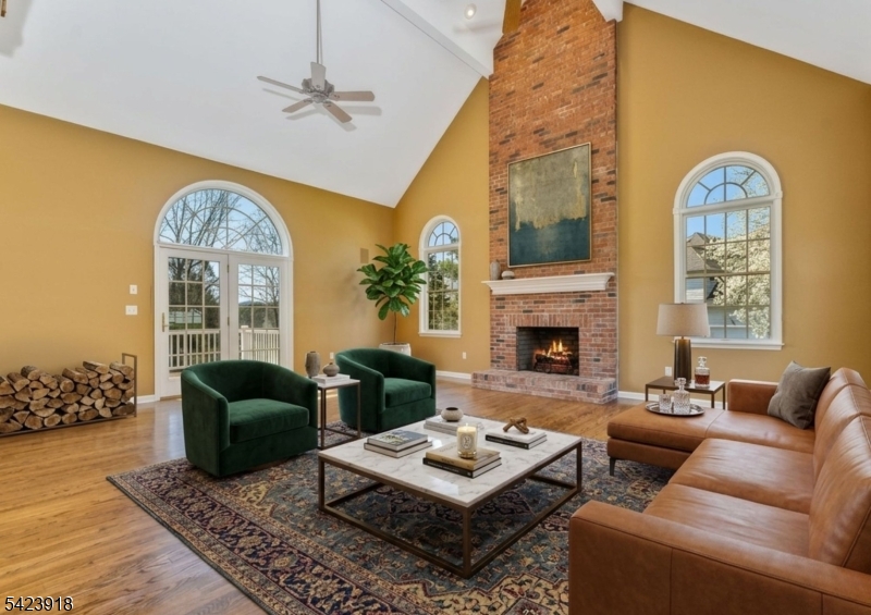 36 Grove Farm Road Pittstown, NJ 08867 - Photo 6 of 36