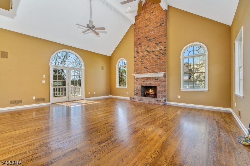 36 Grove Farm Road Pittstown, NJ 08867 - Photo 7 of 36