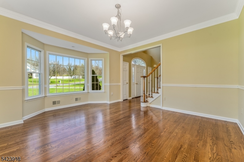 36 Grove Farm Road Pittstown, NJ 08867 - Photo 10 of 36