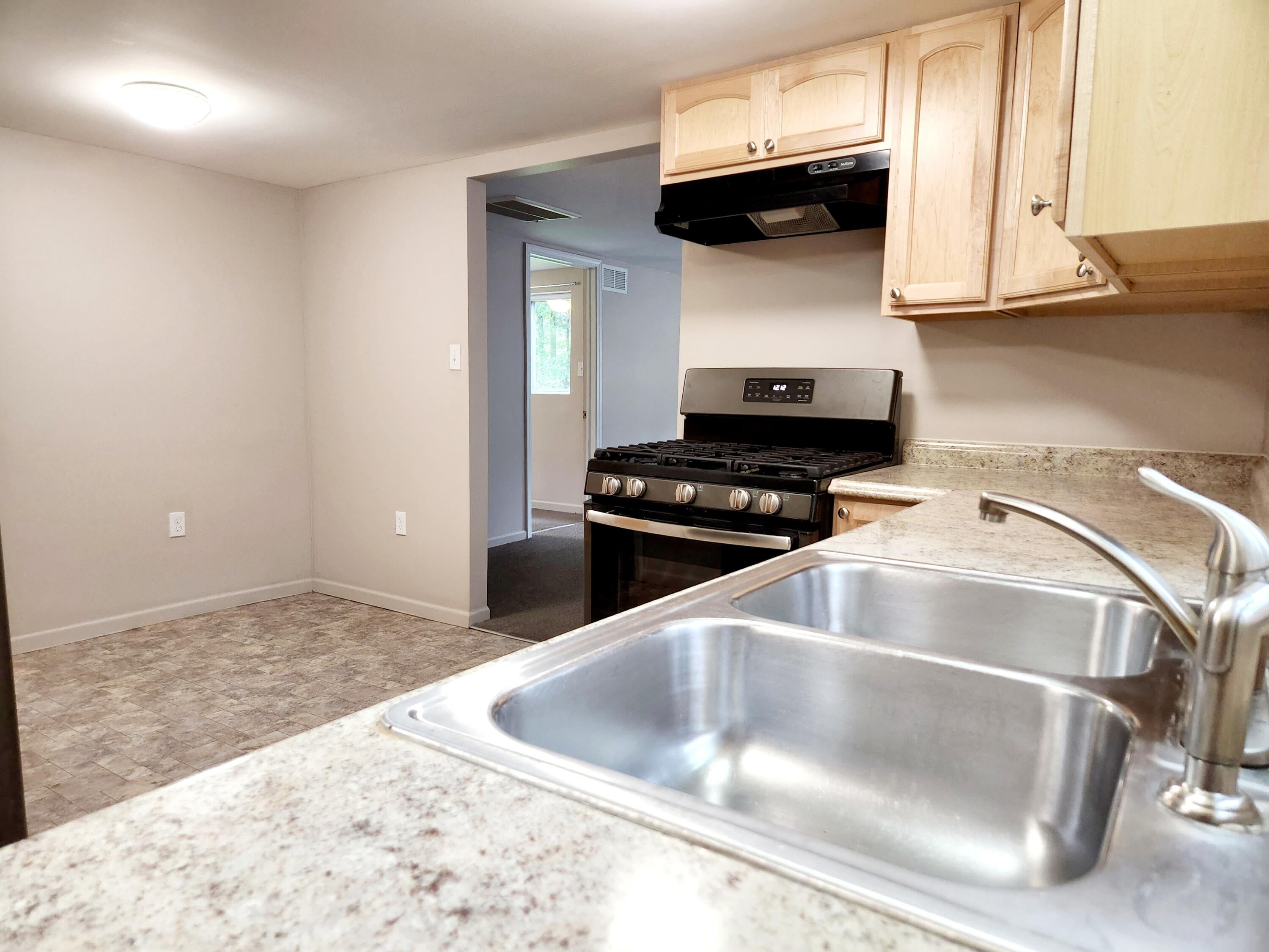 326 Thompson Road Mio, MI 48647 - Photo 14 of 28 Gallery Image 14