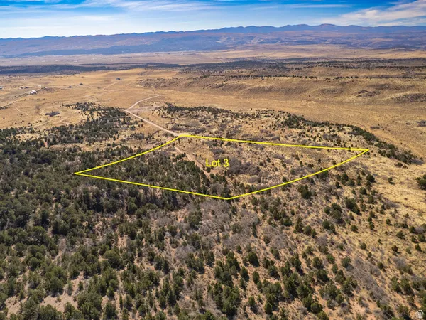 $199,900 | St, Unit 3, Fruitland, UT 84027
