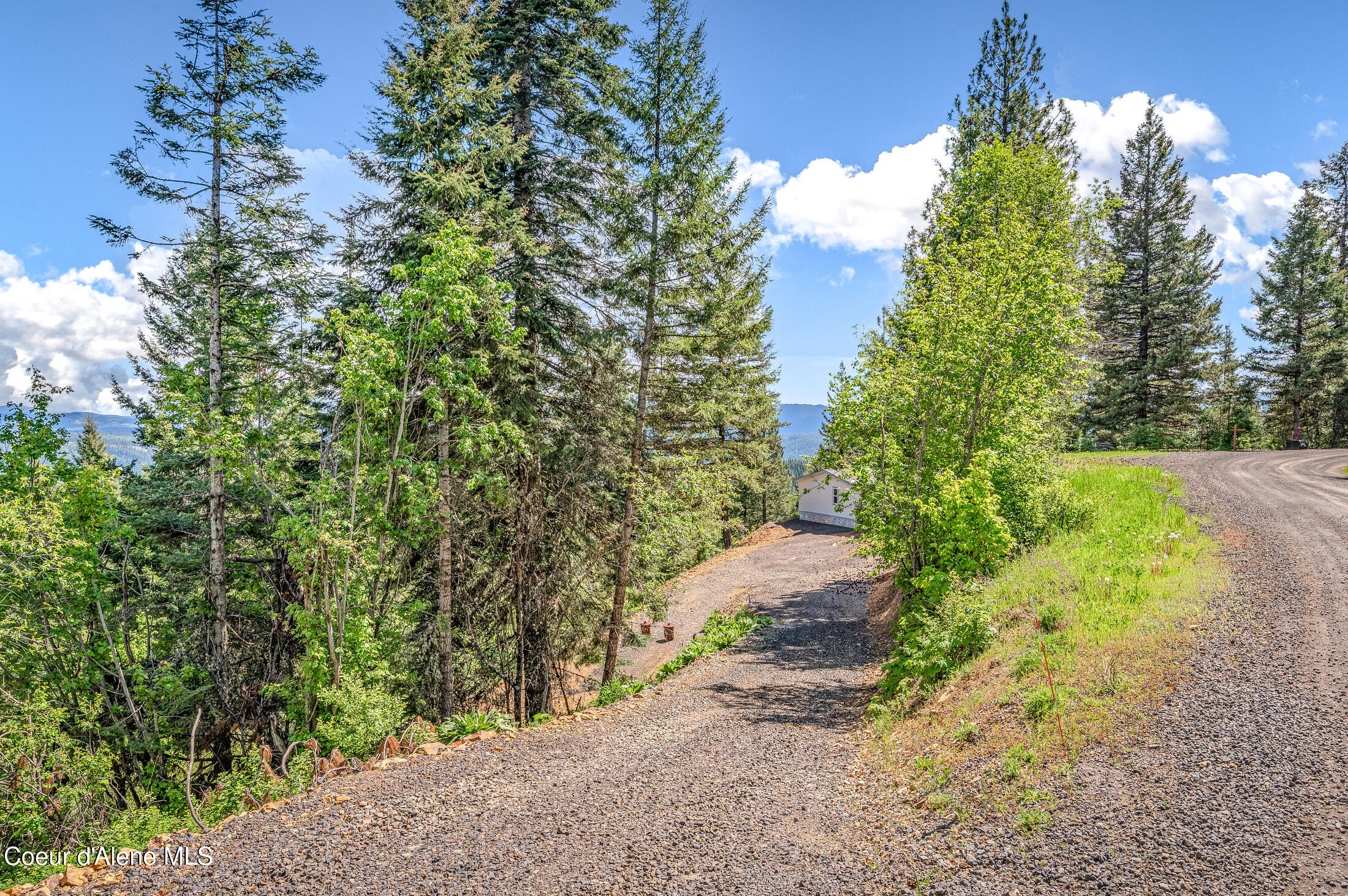 438 Ridgeview Drive St. Maries, ID 83861 - Photo 41 of 42 26