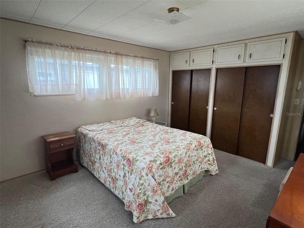 13225 101st Street Southeast, Unit 199 Largo, FL 33773 - Photo 12 of 20