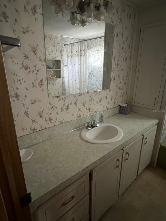 13225 101st Street Southeast, Unit 199 Largo, FL 33773 - Photo 13 of 20