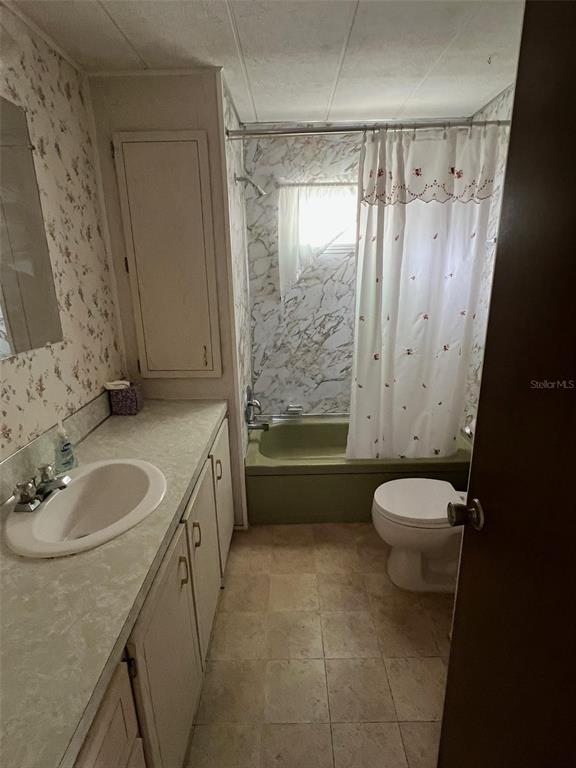 13225 101st Street Southeast, Unit 199 Largo, FL 33773 - Photo 14 of 20