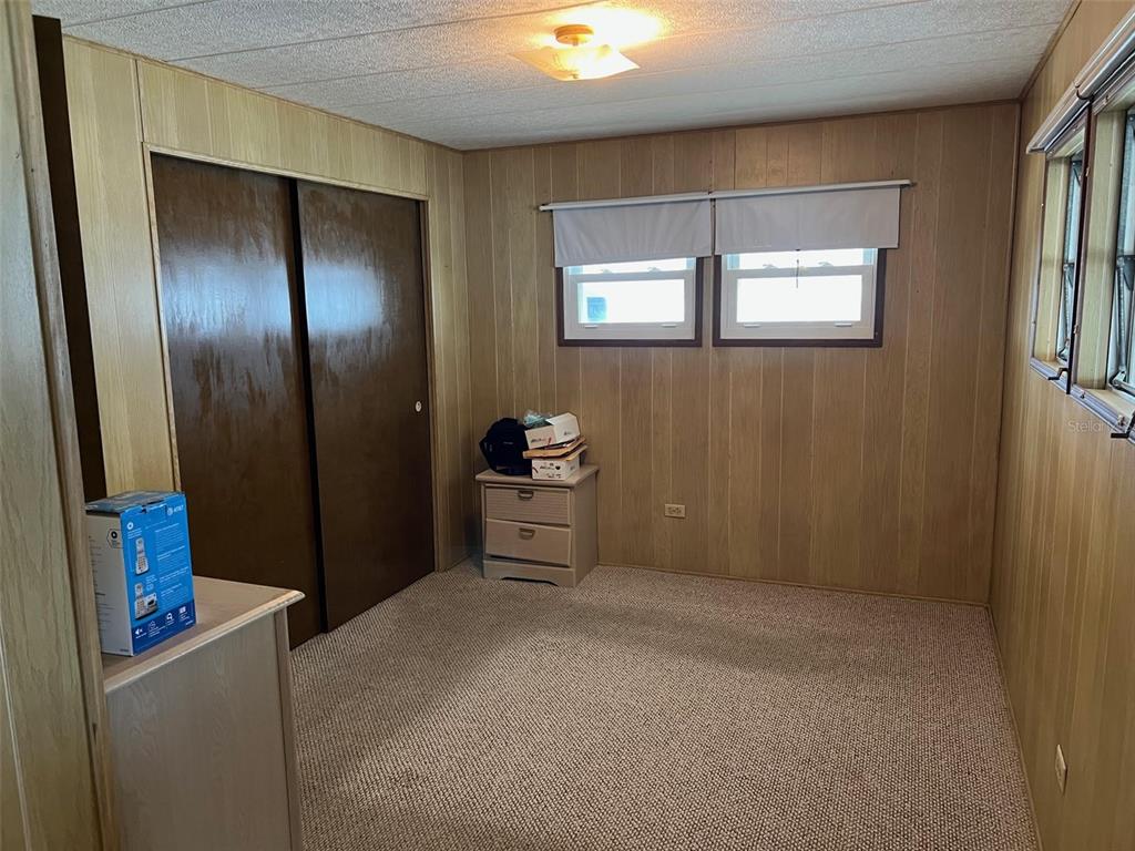 13225 101st Street Southeast, Unit 199 Largo, FL 33773 - Photo 15 of 20