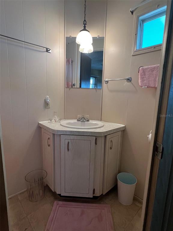 13225 101st Street Southeast, Unit 199 Largo, FL 33773 - Photo 17 of 20