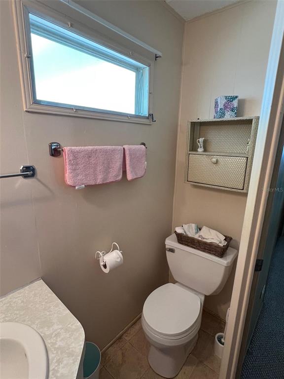 13225 101st Street Southeast, Unit 199 Largo, FL 33773 - Photo 18 of 20