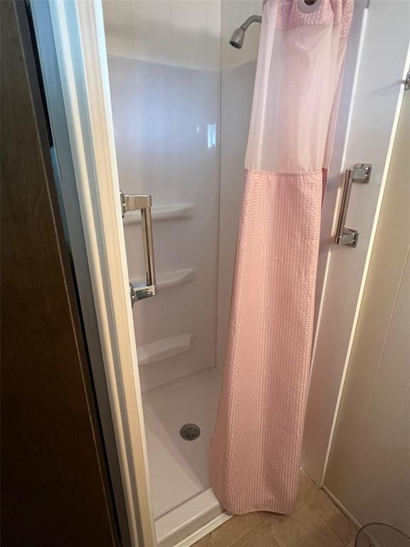 13225 101st Street Southeast, Unit 199 Largo, FL 33773 - Photo 19 of 20