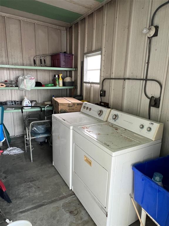 13225 101st Street Southeast, Unit 199 Largo, FL 33773 - Photo 20 of 20