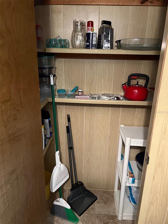 13225 101st Street Southeast, Unit 199 Largo, FL 33773 - Photo 5 of 20