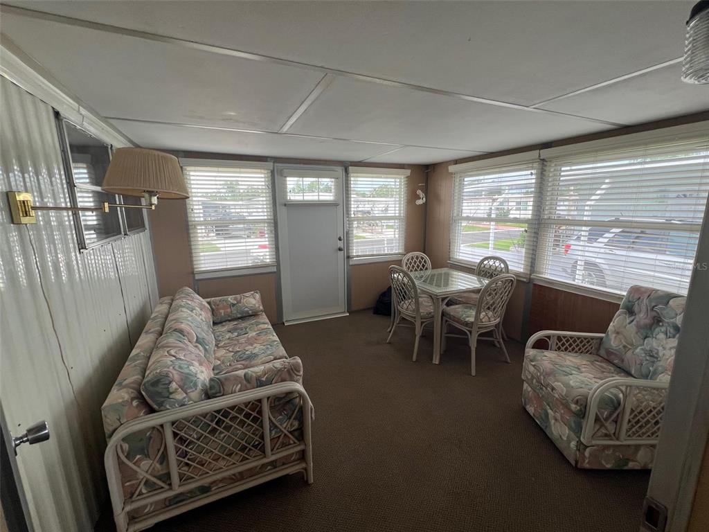 13225 101st Street Southeast, Unit 199 Largo, FL 33773 - Photo 7 of 20