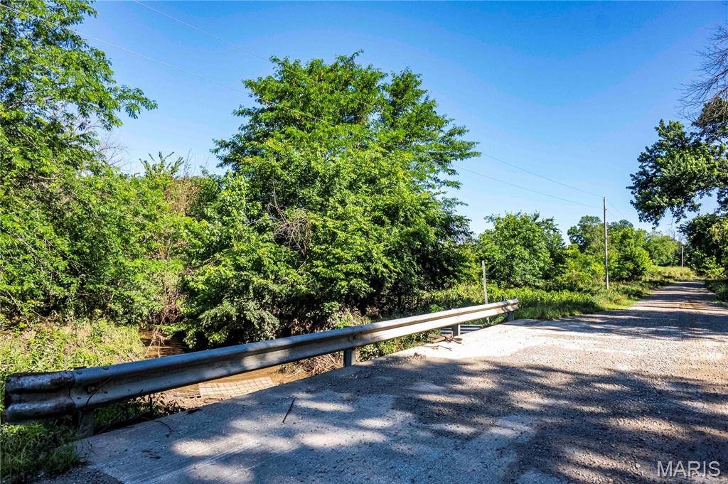 0 County 455 Road New Franklin, MO 65274 - Photo 48 of 67