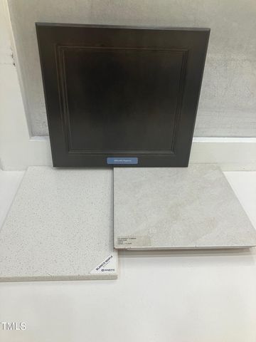 a view of utility room