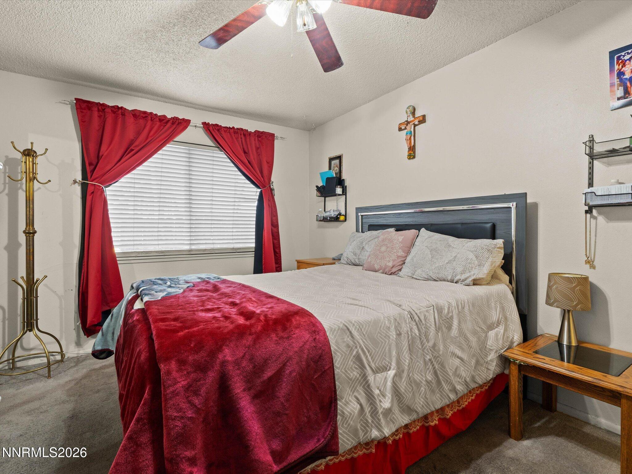 3220 Kings Row Reno, NV 89503 - Photo 14 of 24 14-3220 Kings Row-113