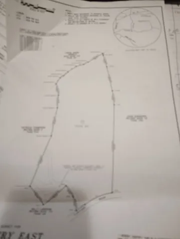 $370,000 | 1625 Tanyard Road, Lafayette, TN 37083