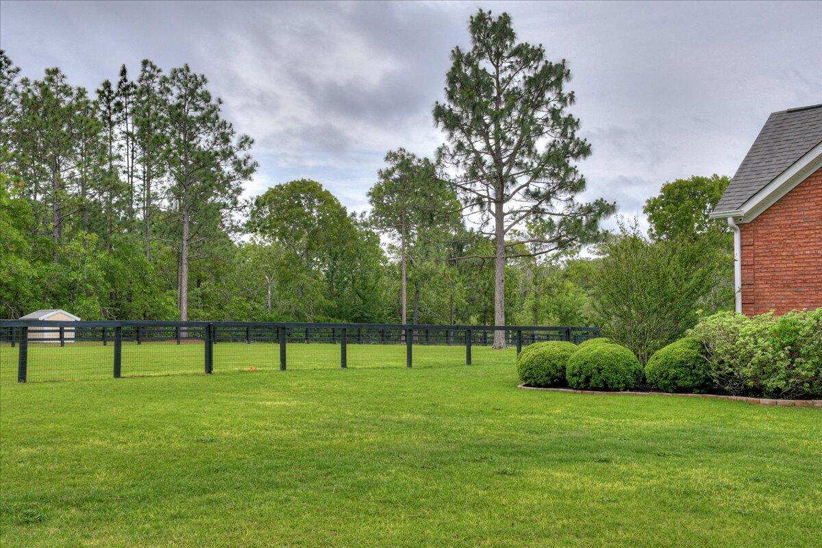 254 Cadle Crossing Road Windsor, SC 29856 - Photo 96 of 104