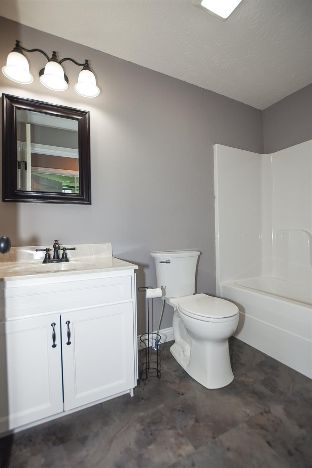 245 Tabor Road Jeffersonville, KY 40337 - Photo 13 of 23 Listing Photo