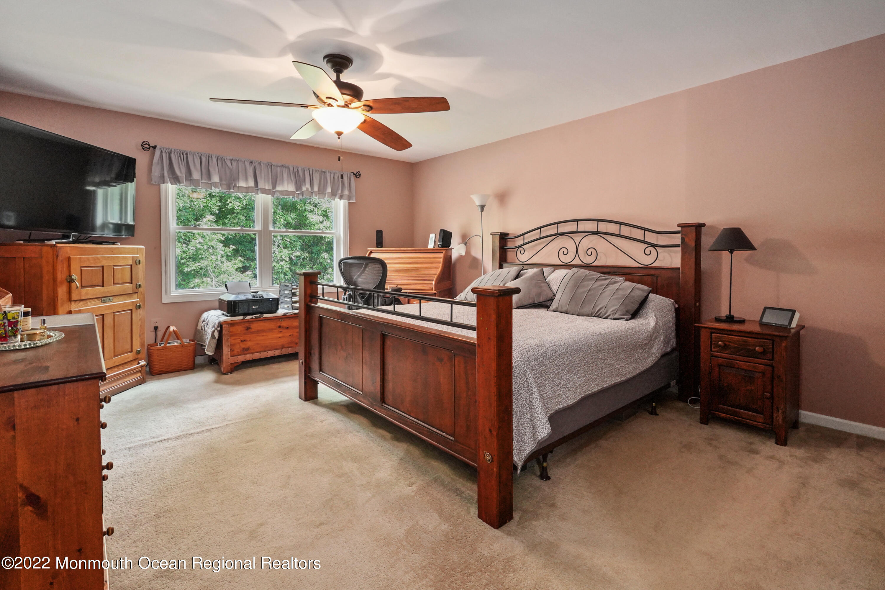 279 Ueland Road Red Bank, NJ 07701 - Photo 18 of 33 Ueland MB