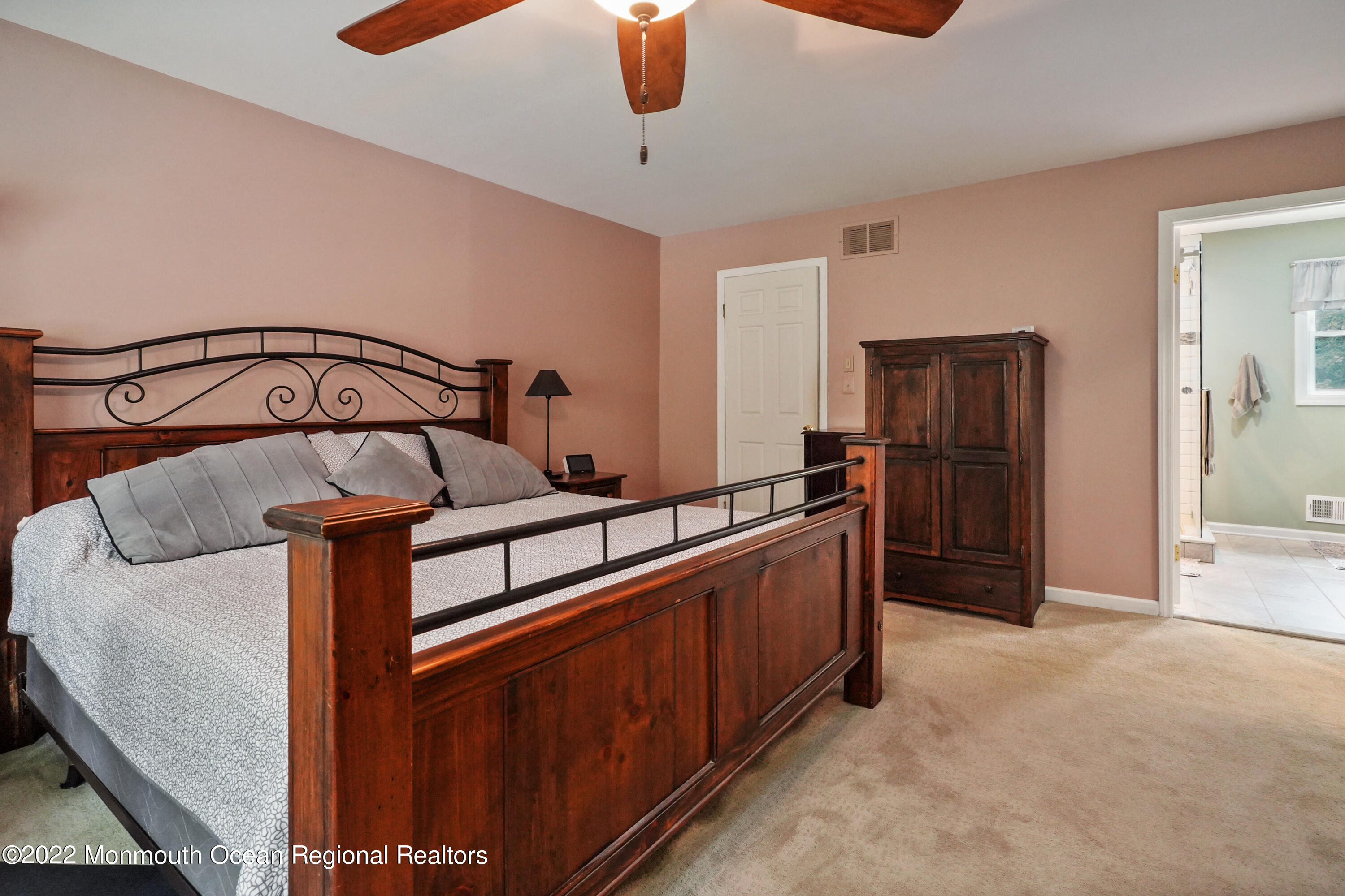 279 Ueland Road Red Bank, NJ 07701 - Photo 19 of 33 Ueland MB2