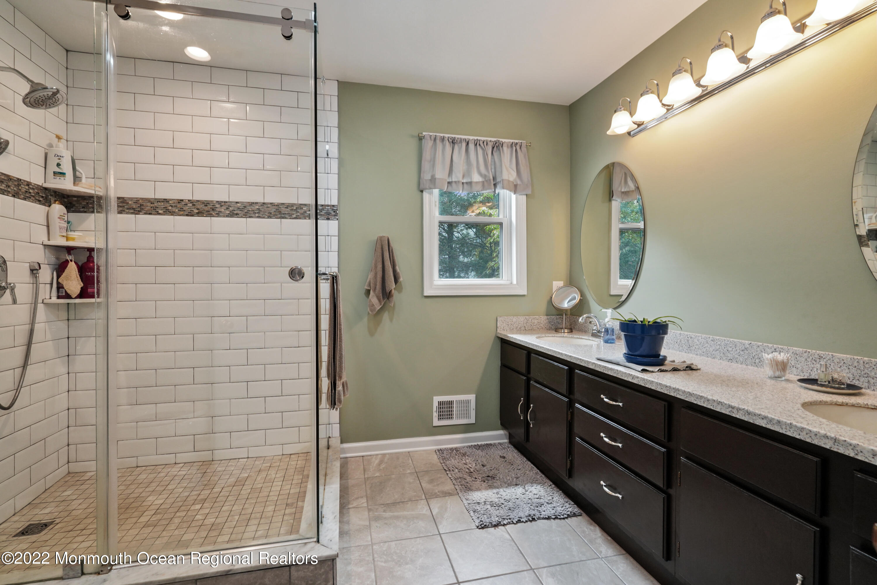279 Ueland Road Red Bank, NJ 07701 - Photo 21 of 33 Ueland MB bath