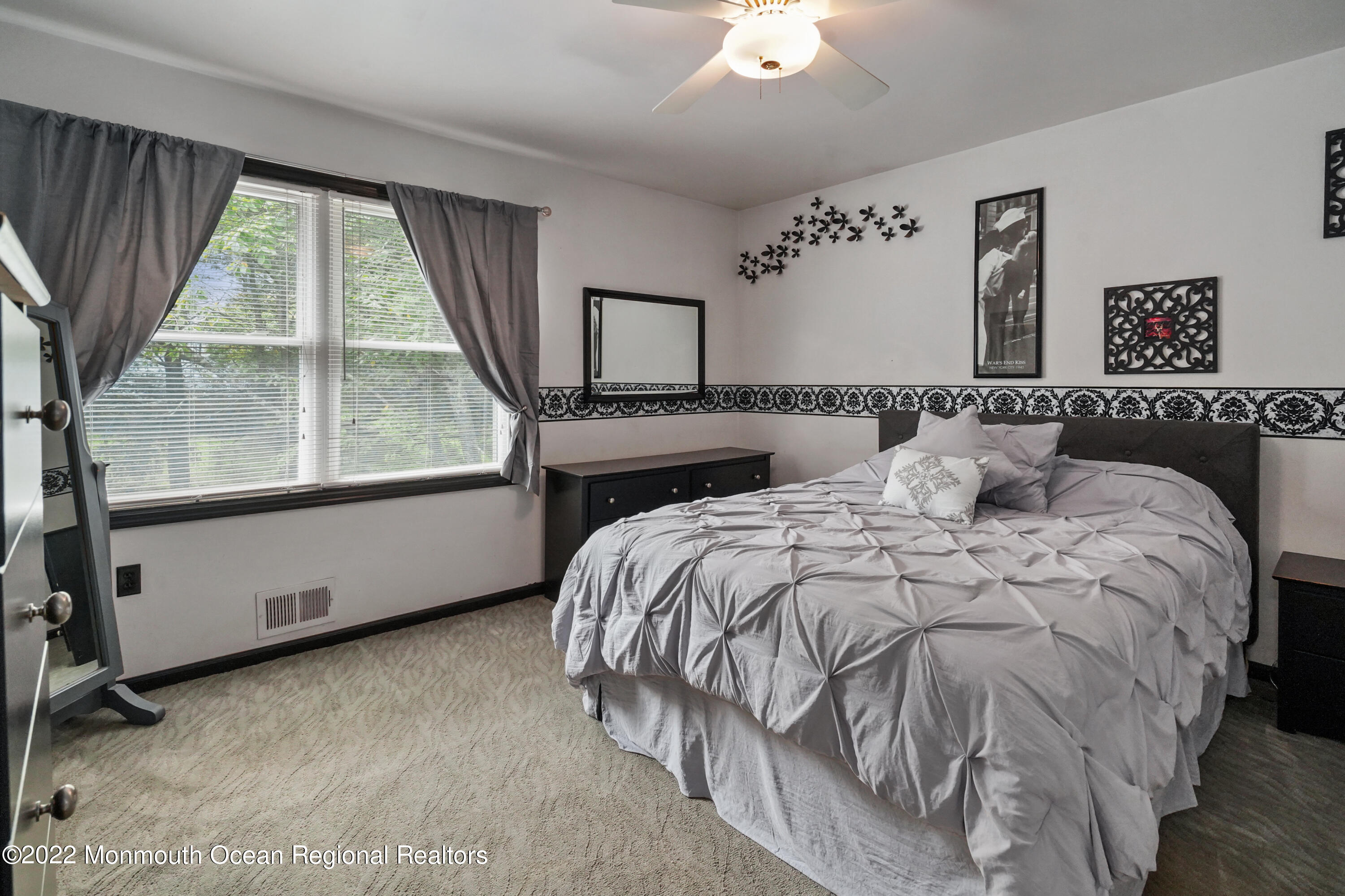 279 Ueland Road Red Bank, NJ 07701 - Photo 22 of 33 Ueland Bedroom 1