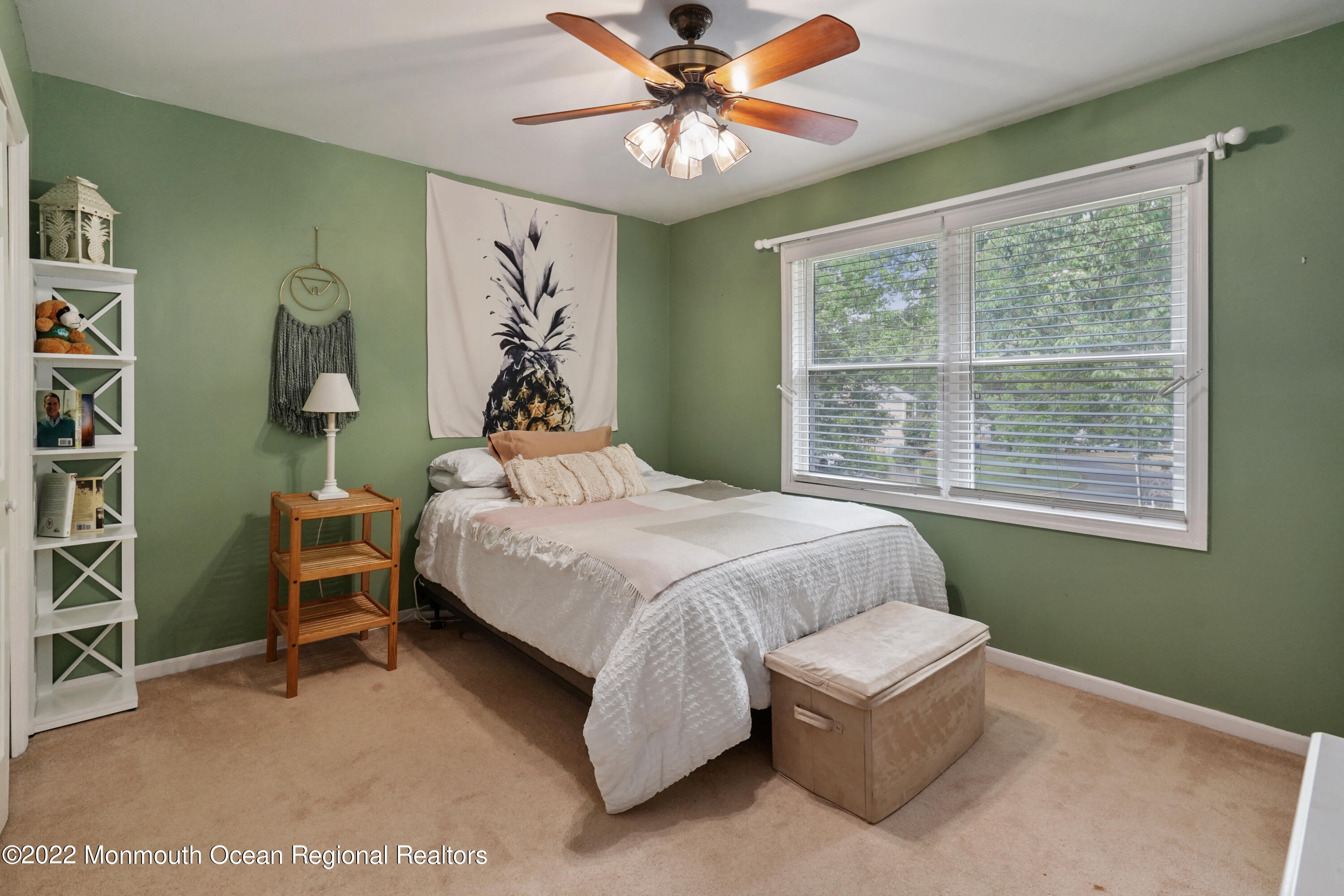 279 Ueland Road Red Bank, NJ 07701 - Photo 23 of 33 Ueland Bedroom 2