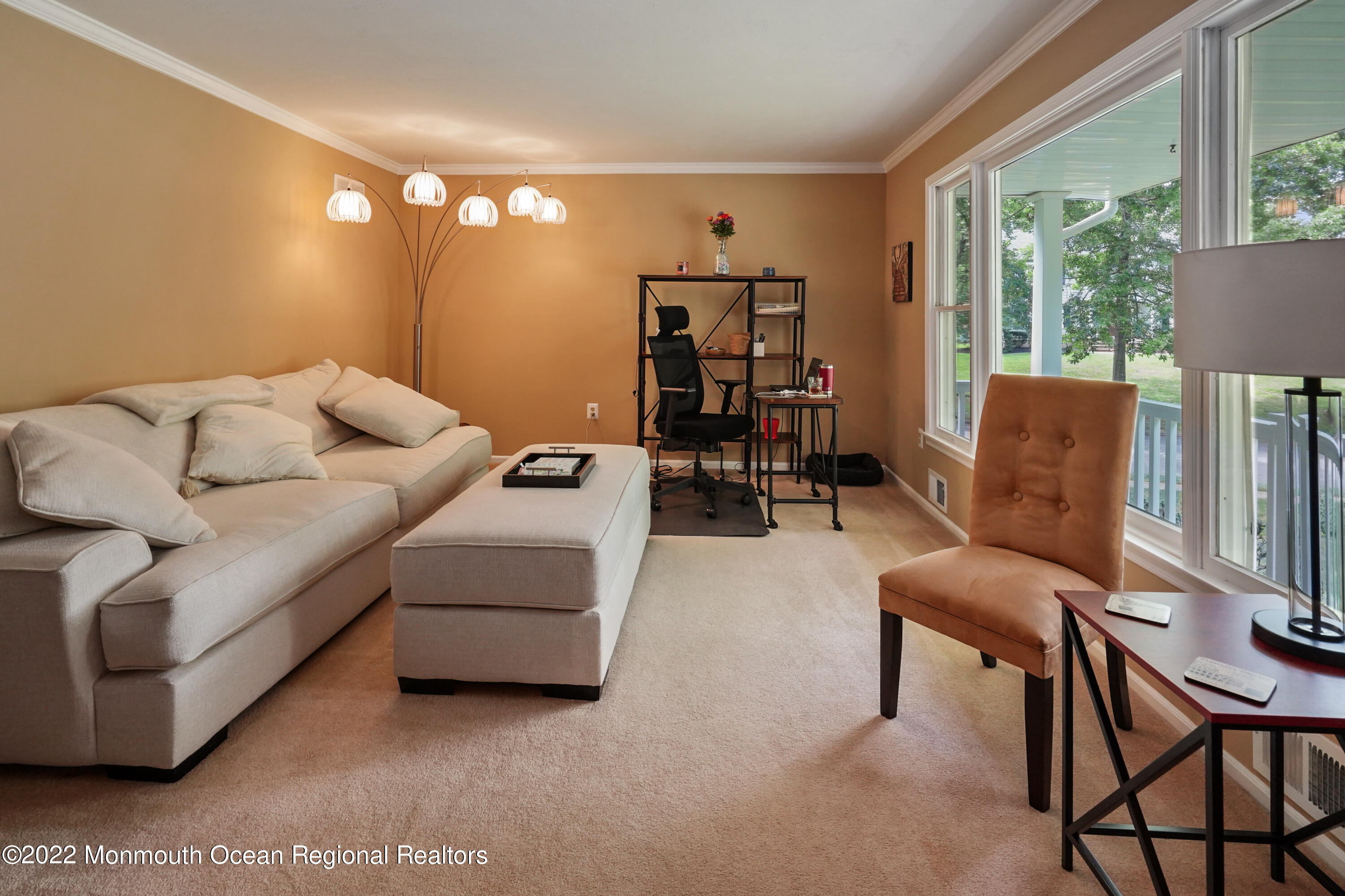 279 Ueland Road Red Bank, NJ 07701 - Photo 6 of 33 Ueland LR