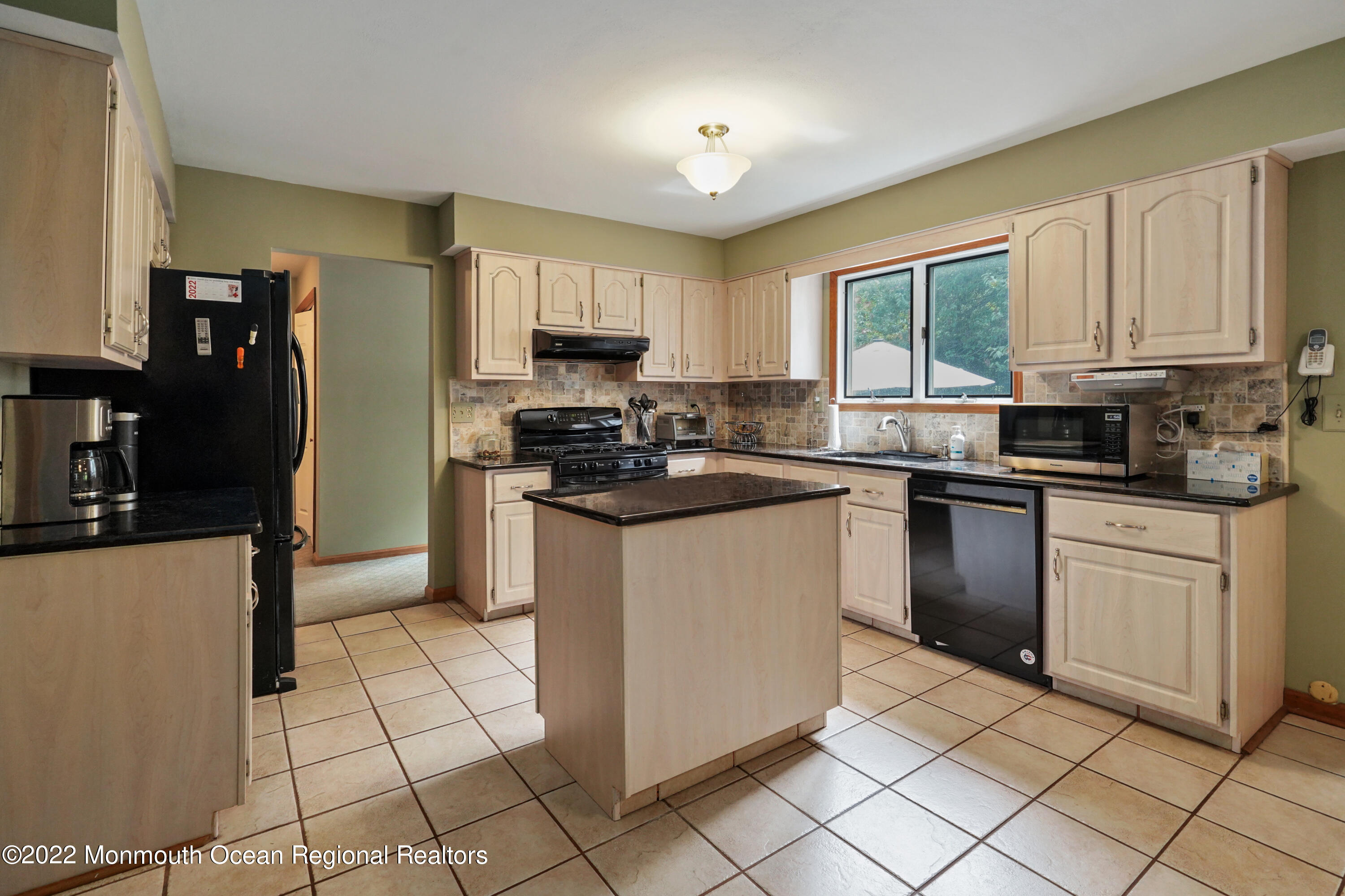 279 Ueland Road Red Bank, NJ 07701 - Photo 9 of 33 Ueland Kitchen 3