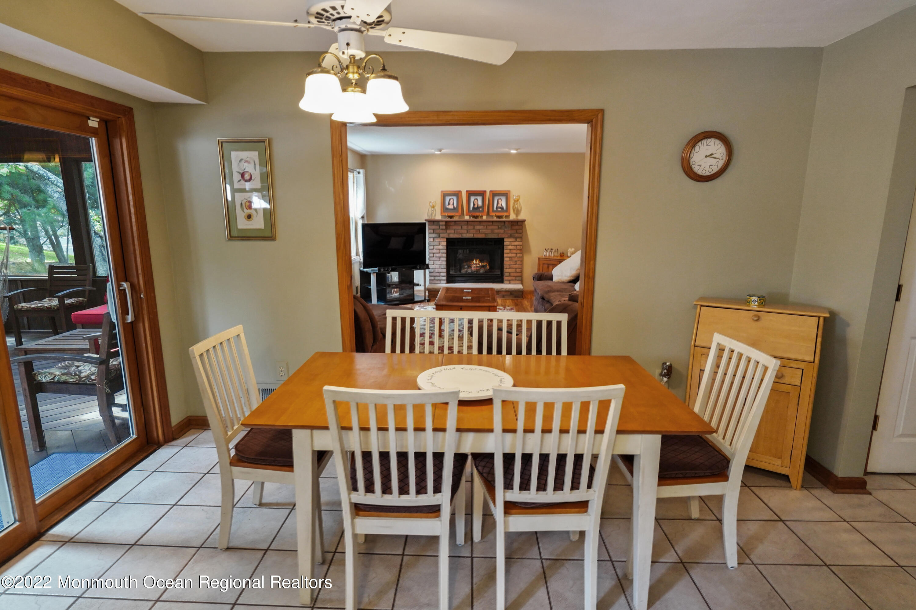 279 Ueland Road Red Bank, NJ 07701 - Photo 10 of 33 Ueland Kitchen 2