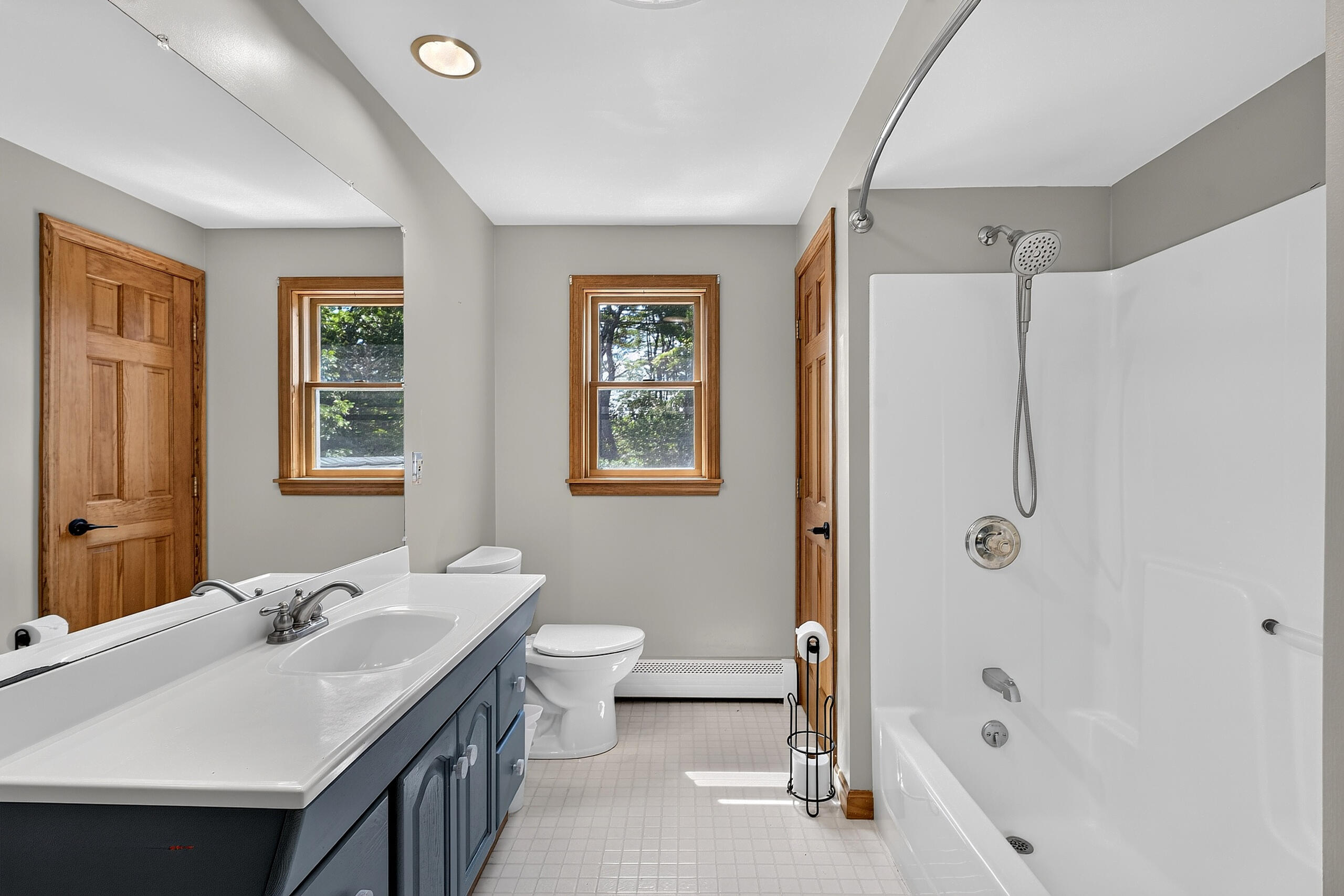 3811 West River Road Sidney, ME 04330 - Photo 52 of 66 064_DSC09016