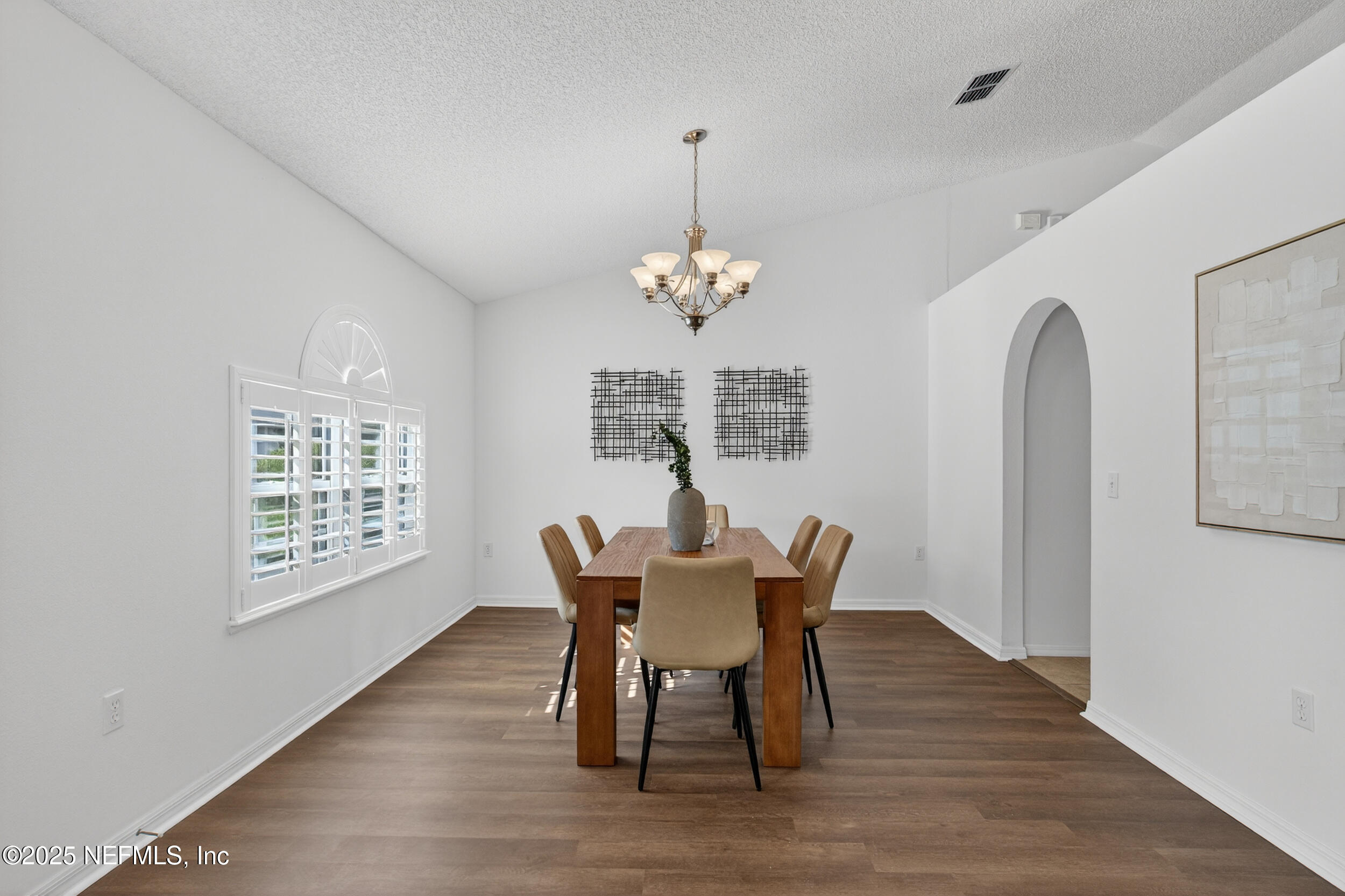 12405 Hickory Forest Road Jacksonville, FL 32226 - Photo 7 of 48 12405 hickory forest rd-18