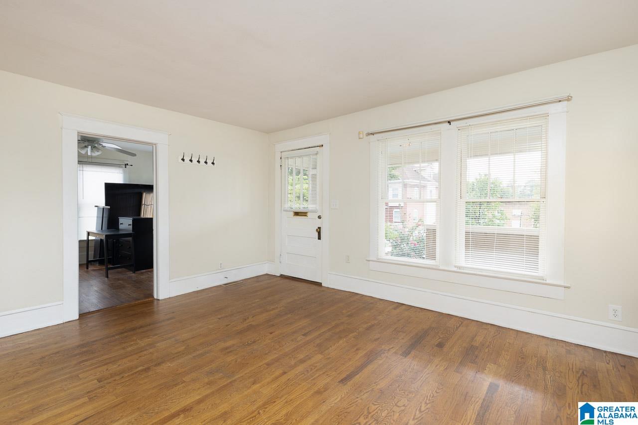 1209 15th Street South Birmingham, AL 35205 - Photo 8 of 21