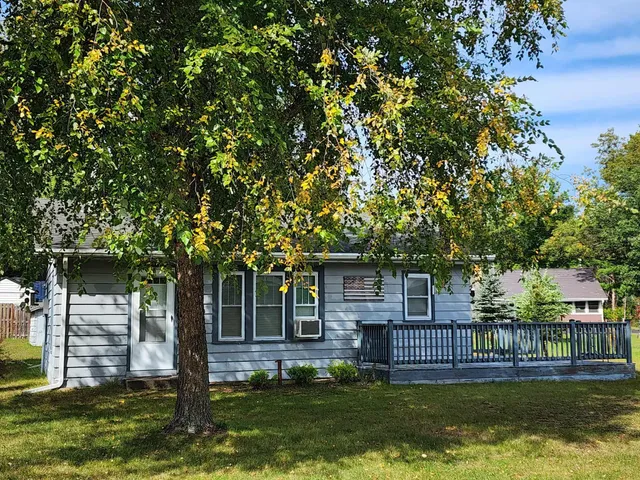 $129,900 | 2101 French Street, Friendship, WI 53934