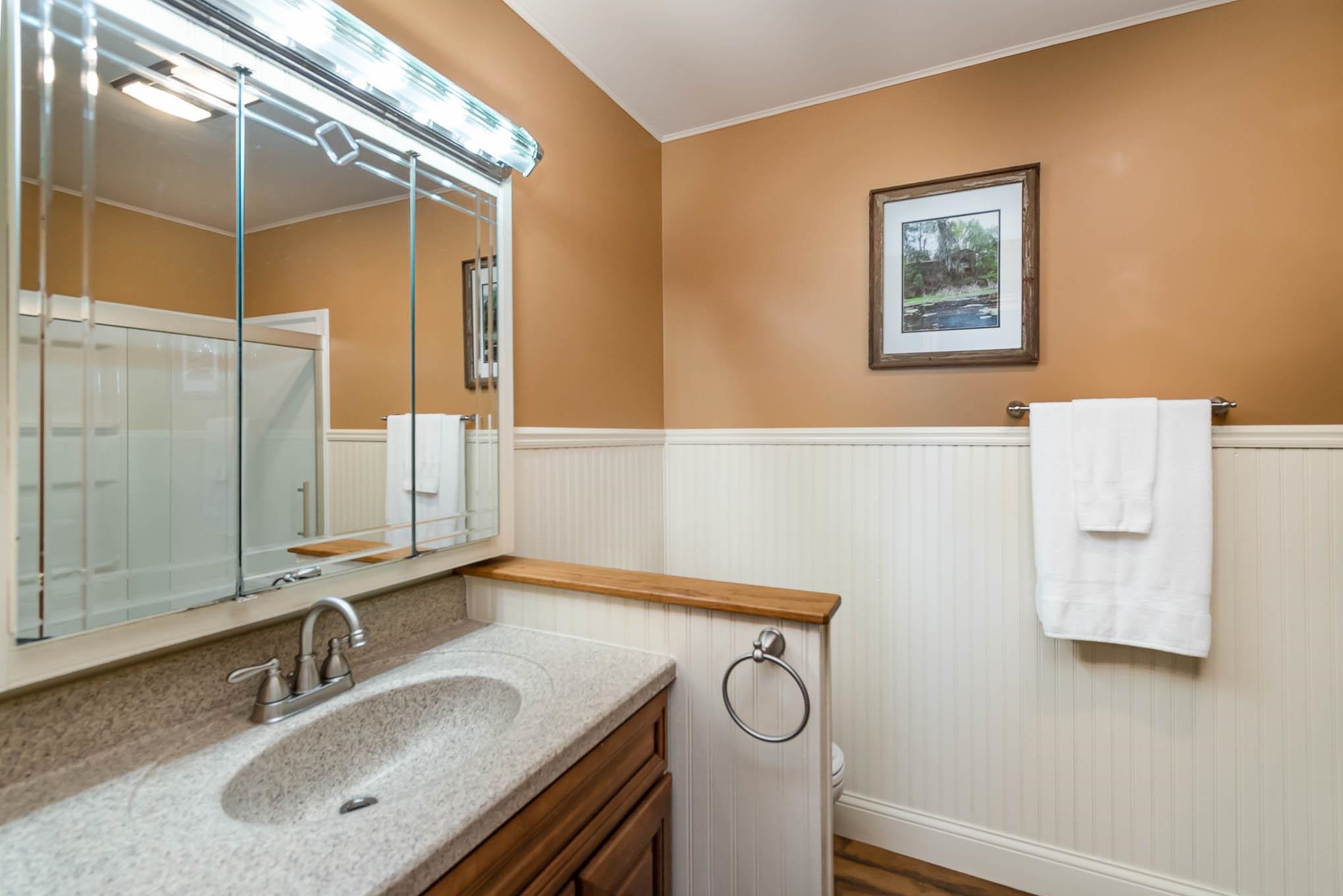 2975 11 Mile Road Auburn, MI 48611 - Photo 22 of 31 Gallery Image 22