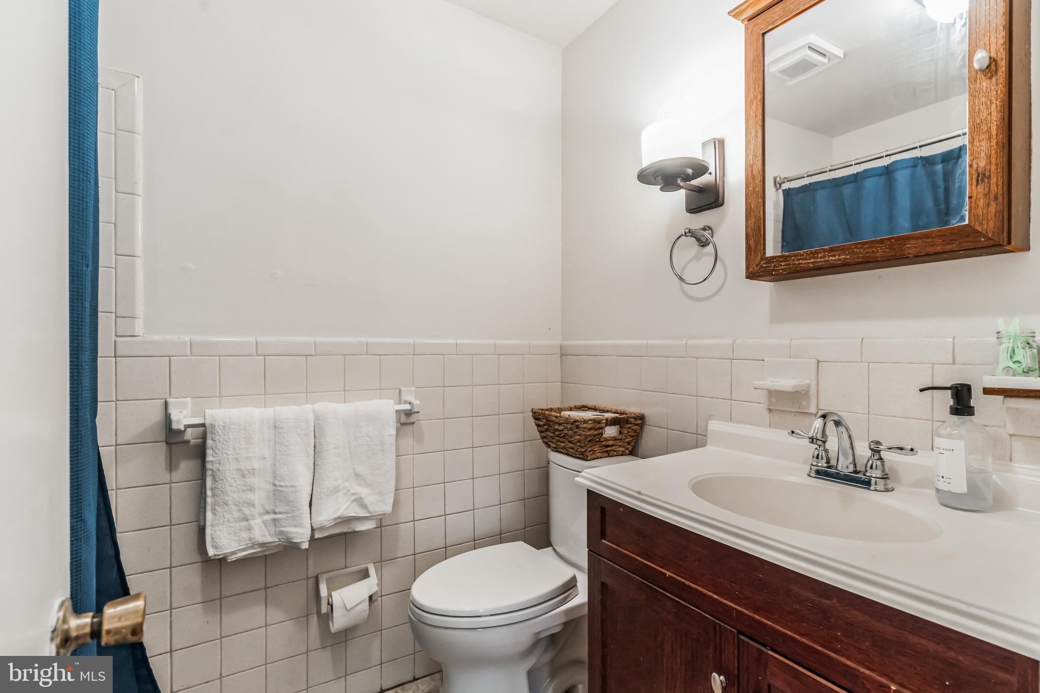 1518 Manley Road, Unit A2 West Chester, PA 19382 - Photo 23 of 36 Gallery Image 23