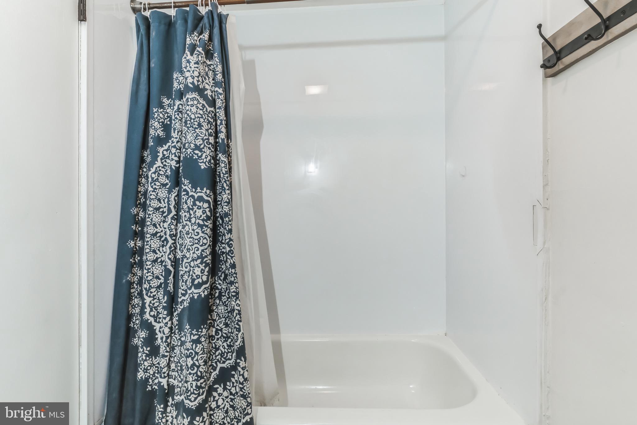 1518 Manley Road, Unit A2 West Chester, PA 19382 - Photo 27 of 36 Gallery Image 27