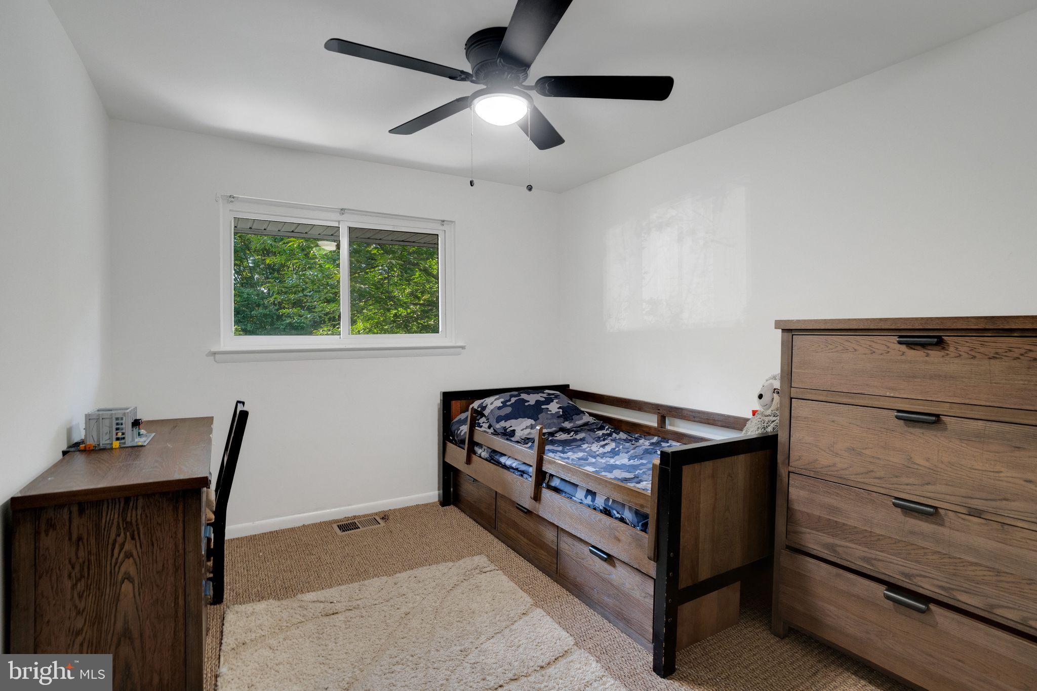1518 Manley Road, Unit A2 West Chester, PA 19382 - Photo 30 of 36 Gallery Image 30