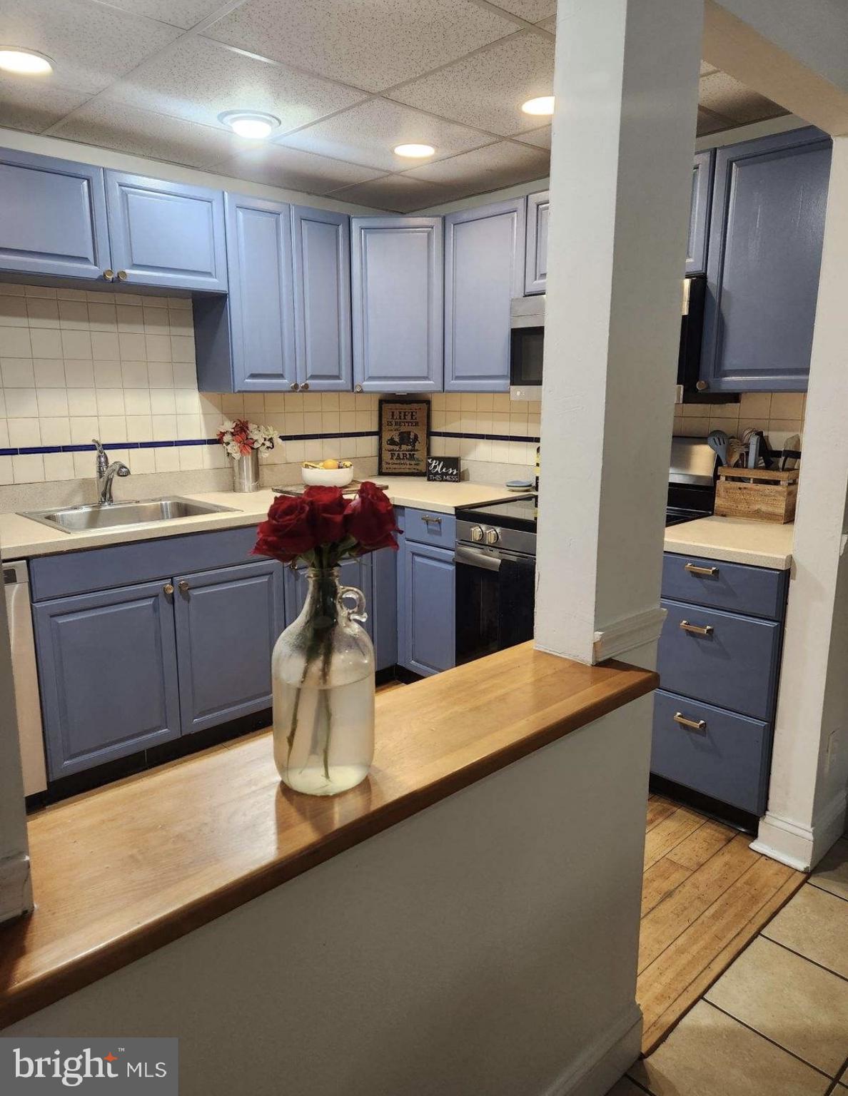 1518 Manley Road, Unit A2 West Chester, PA 19382 - Photo 3 of 36 Gallery Image 3