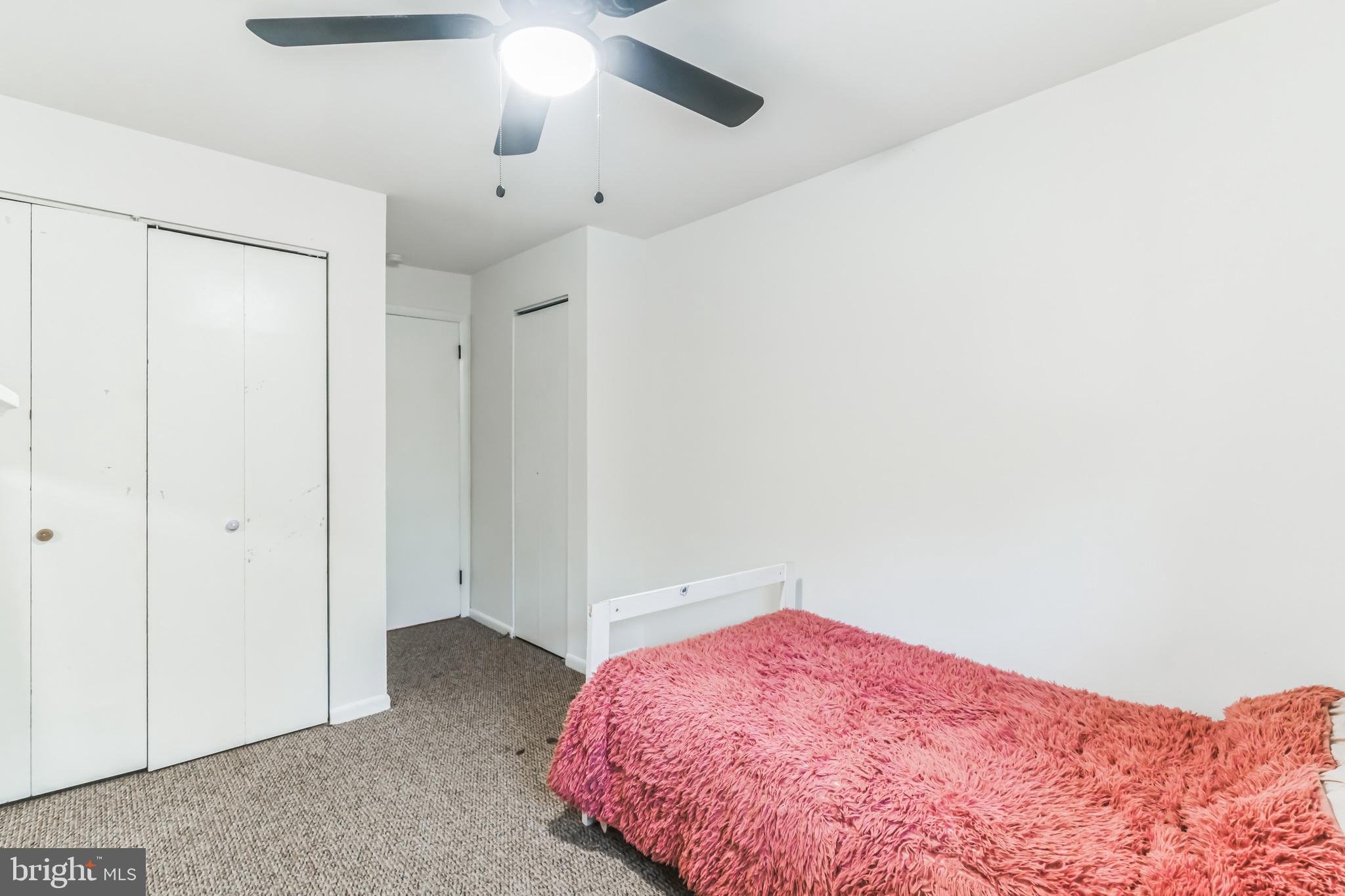 1518 Manley Road, Unit A2 West Chester, PA 19382 - Photo 33 of 36 Gallery Image 33
