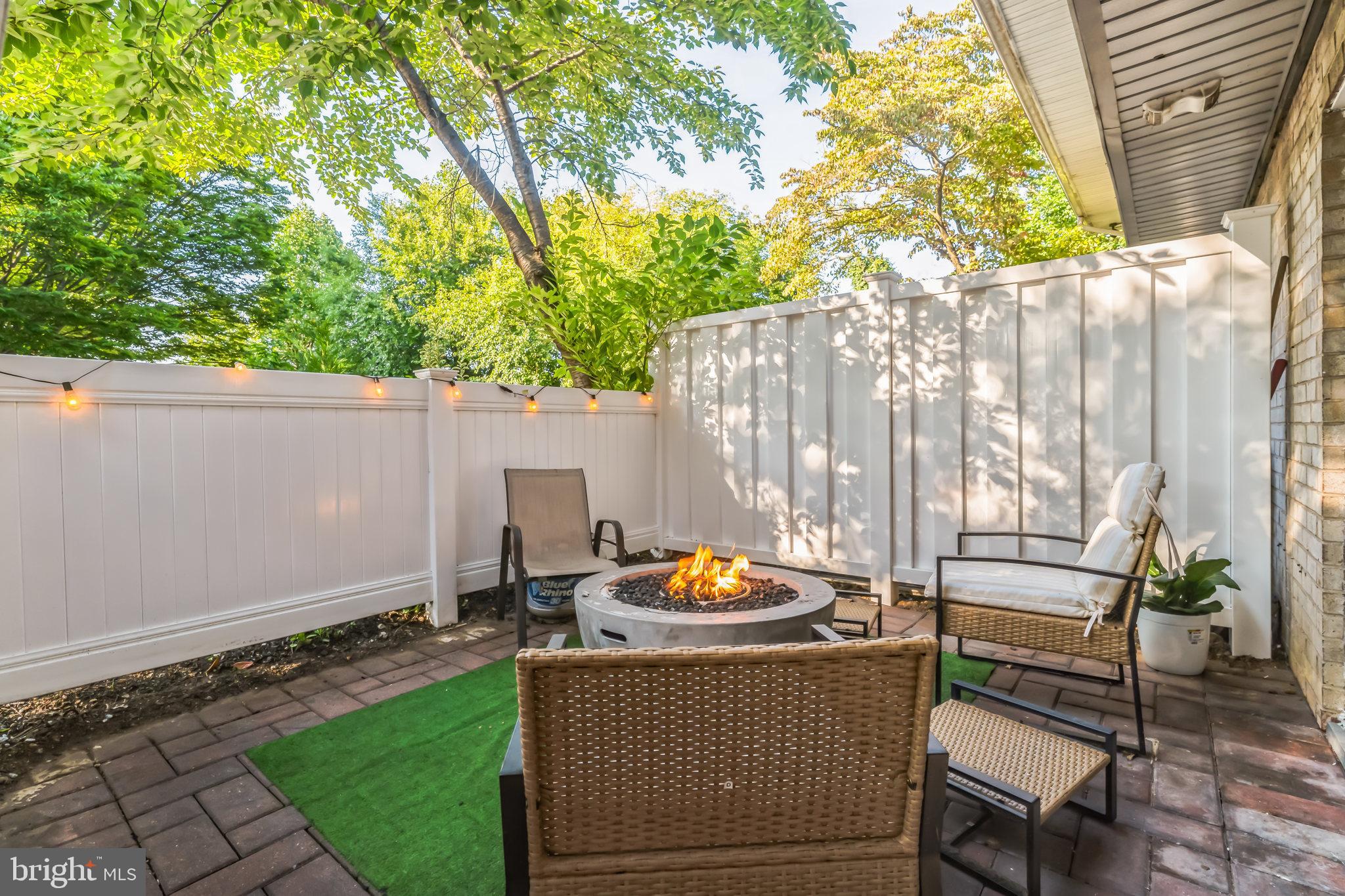 1518 Manley Road, Unit A2 West Chester, PA 19382 - Photo 34 of 36 Gallery Image 34