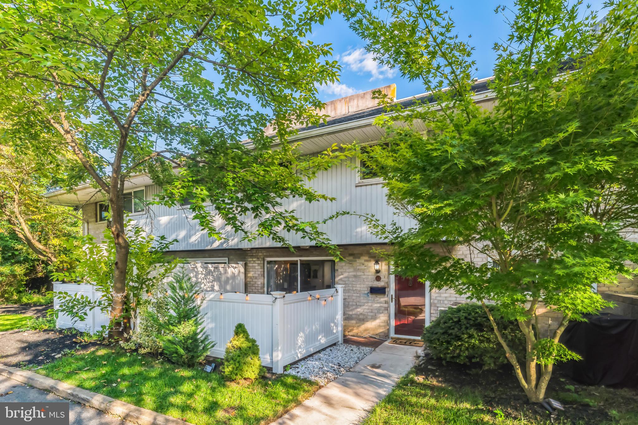 1518 Manley Road, Unit A2 West Chester, PA 19382 - Photo 5 of 36 Gallery Image 5